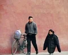 <b>ǳ܉@ֵعƬ(qing)]</b>